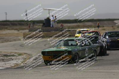 media/May-17-2025-VARA (Sat) [[ff3a2e4a11]]/Qualifying/Group 4/Off Ramp turn/